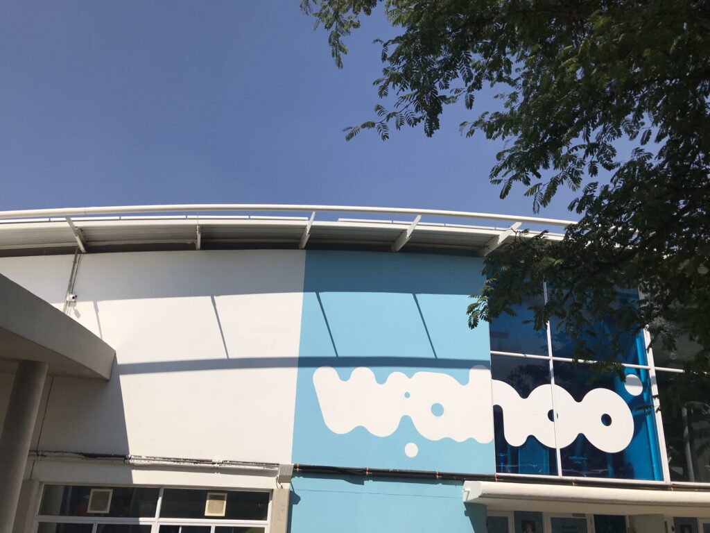 Wahoo Installation06
